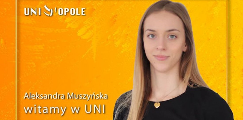 Fot. FB Uni Opole