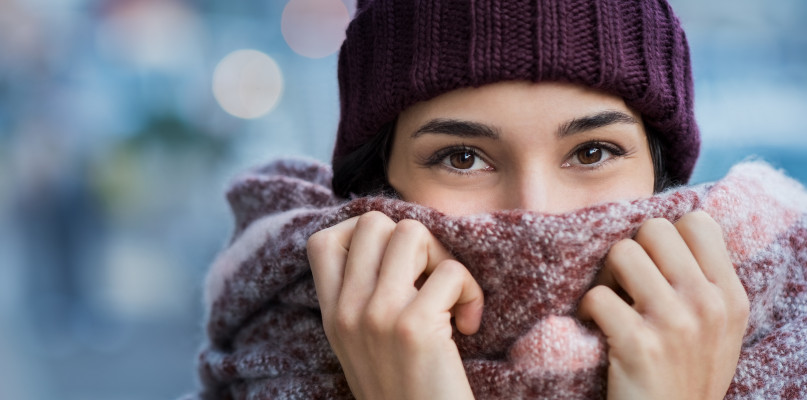 Fot. Adobestock