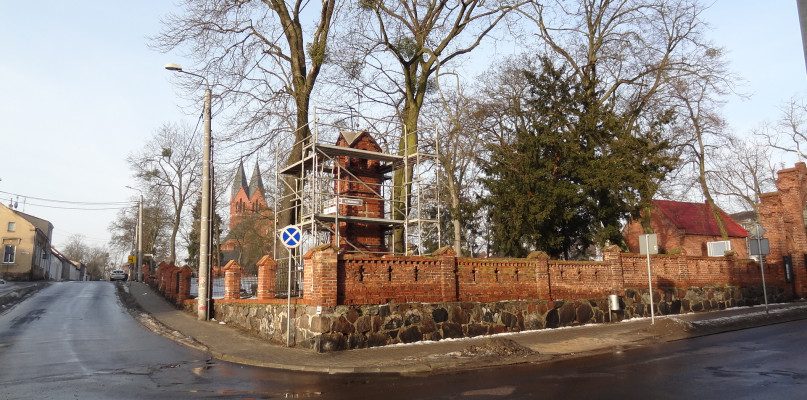 Fot. Krzysztof Nowicki