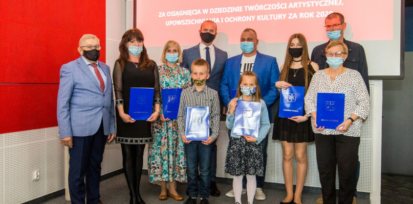 Fot. swiecie.eu