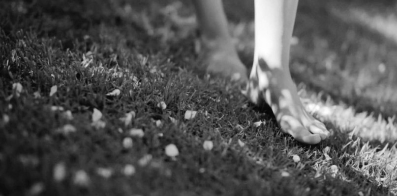 "To dobry dzień by odejść" - wyznanie nastolatki