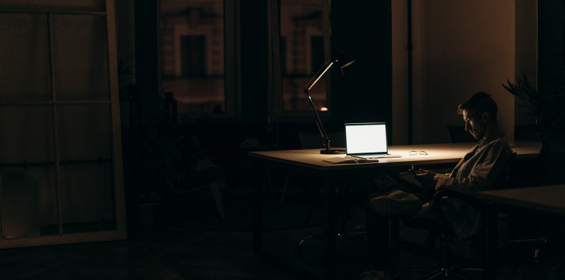 Fot. Pexels