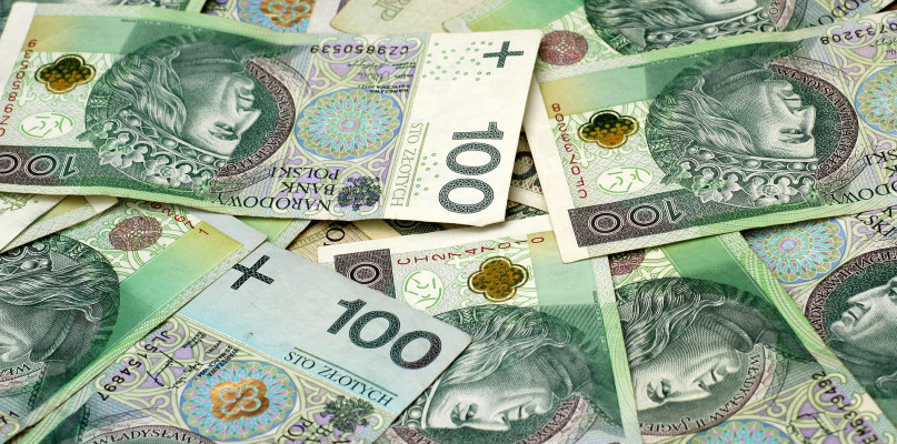 Zdjęcie ilustracyjne. Fot. pixabay.com/pl/