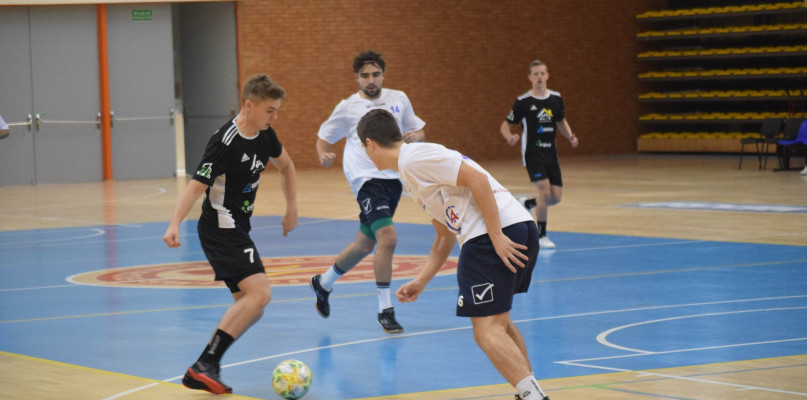 Fot. stalexliga.pl