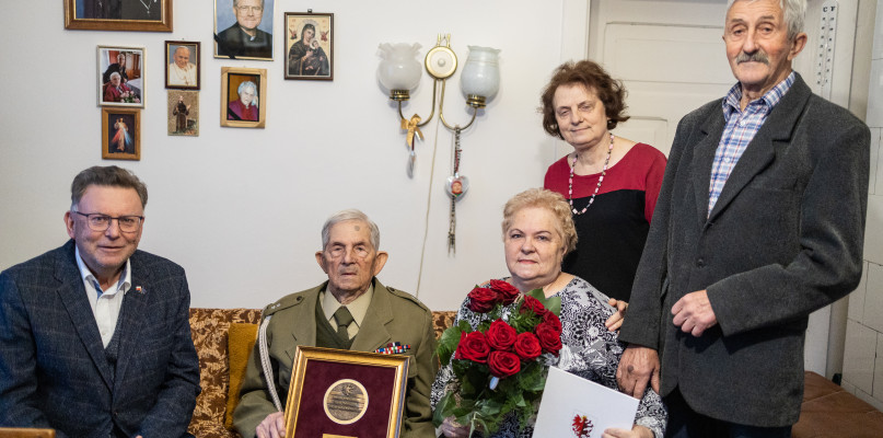 Fot. Michał Goiński