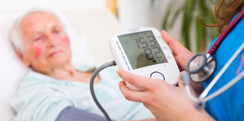 Zdjęcie ilustracyjne. Fot. Photogenica