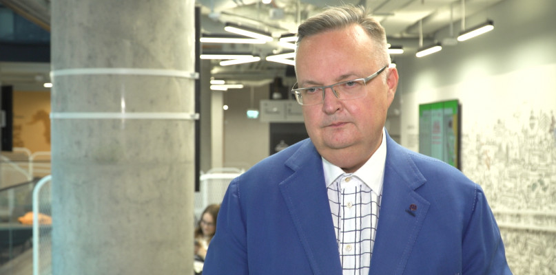 Fot. newseria.pl