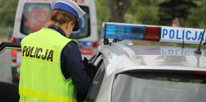 Fot. Jarosław Jędrkowiak