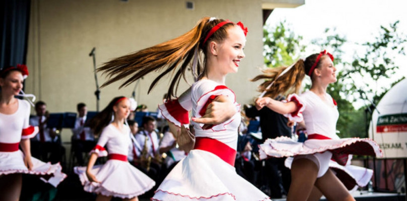 Fot. Archiwum Świecie24