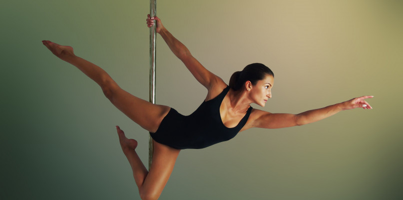 Dlaczego kobiety tak chętnie wybierają Studio Strefa Świecie?