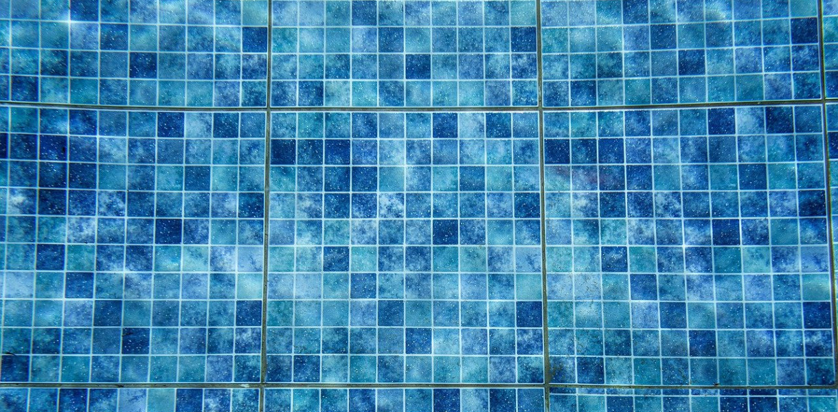 Przerwa technologiczna potrwa do 23 września. Fot. pixabay