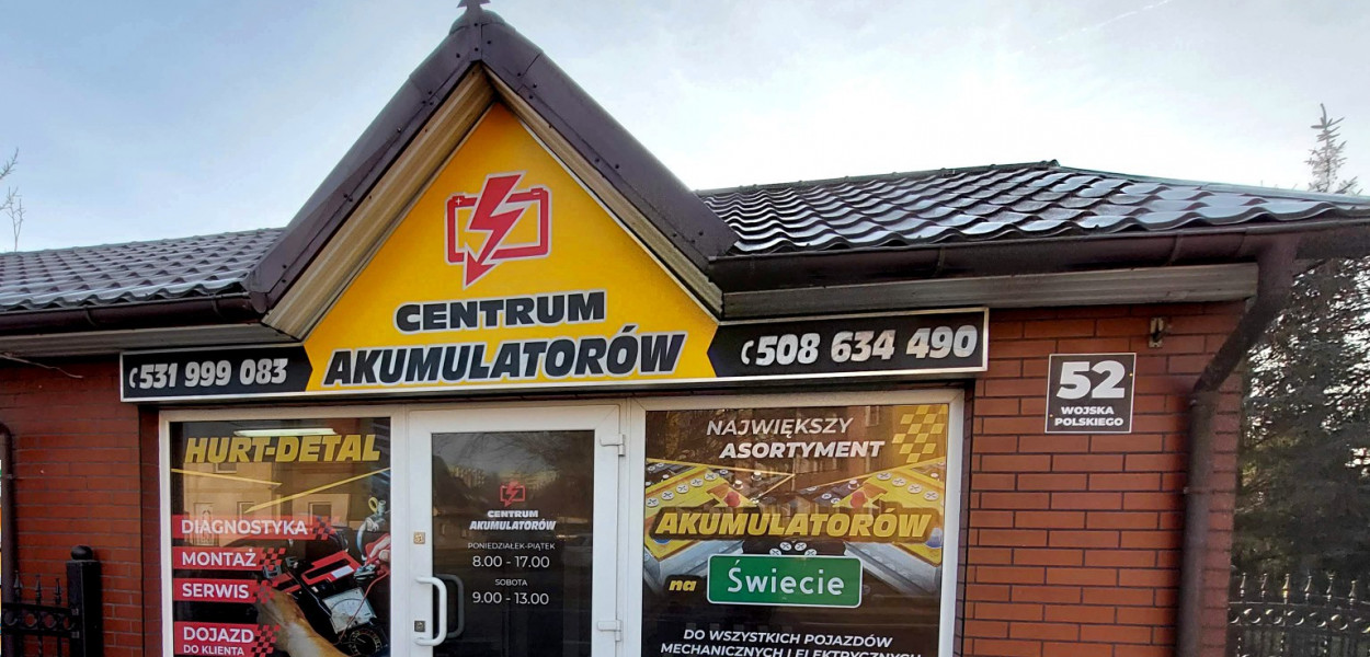 Fot. Krzysztof Nowicki