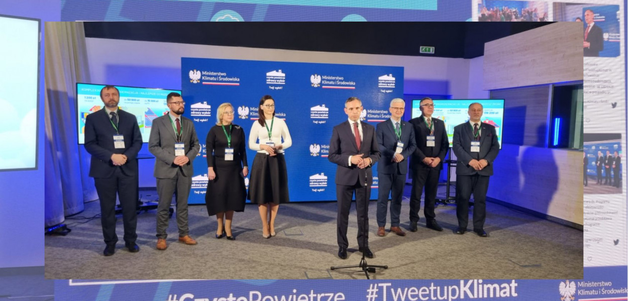 Czy możliwa jest wymiana okien za darmo?