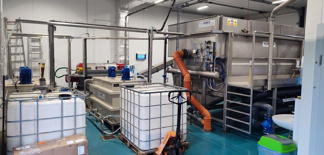 FOT. materiały prasowe