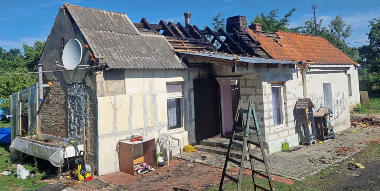 fot. archiwum rodziny