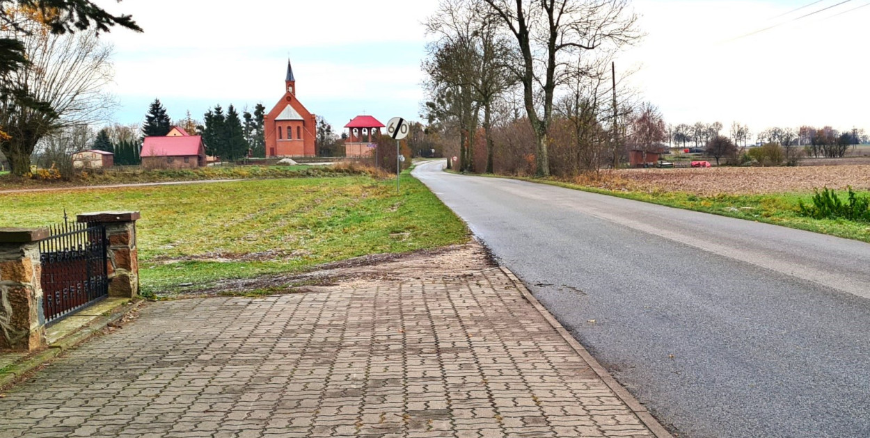 fot. UG Bukowiec