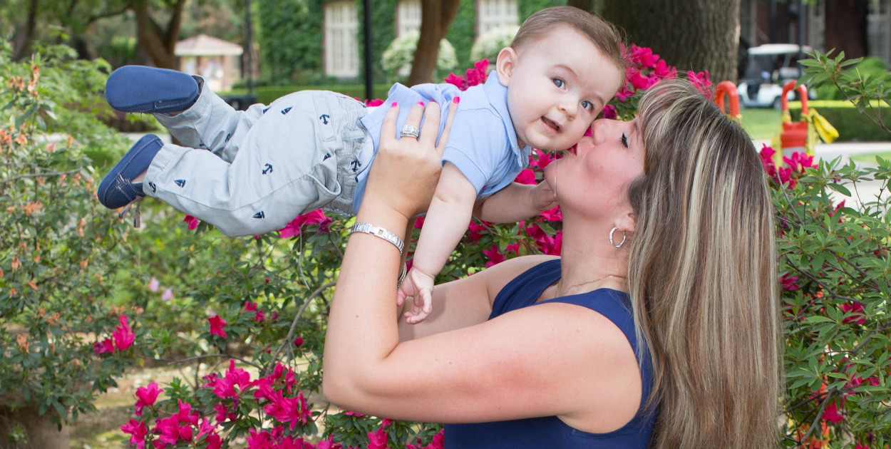 zdjęcie ilustracyjne