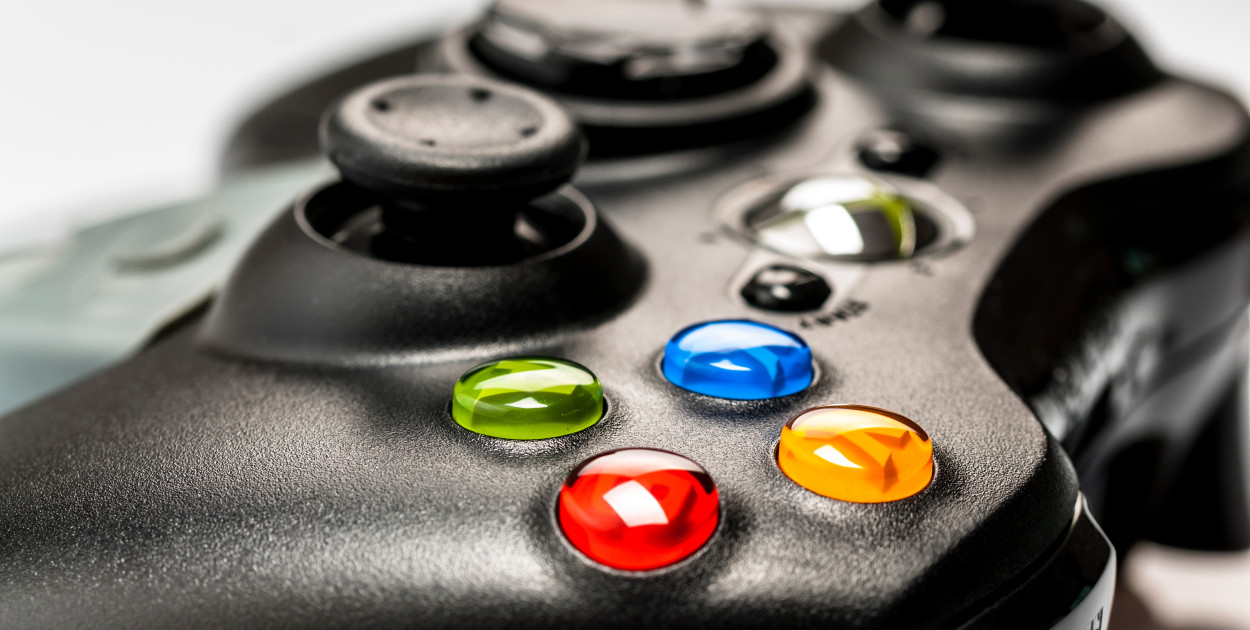 Porównanie Konsol: Xbox Series X, Xbox Series S, a PlayStation 5 - wybór dla gracz