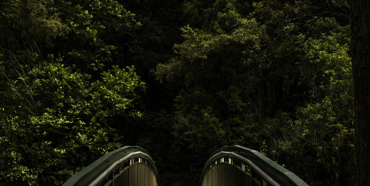 Mosty tymczasowe – charakterystyka, rodzaje i zastosowanie