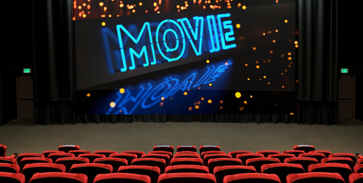 Repertuar Kina Wrzos 