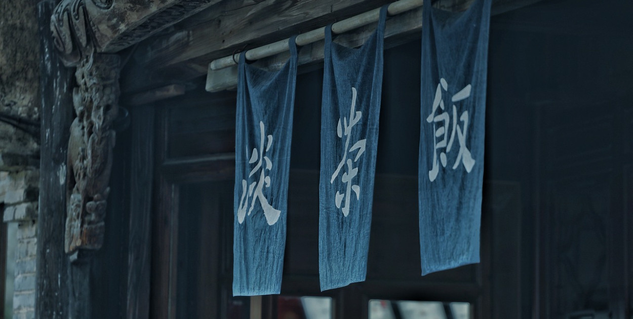 Kompletny przewodnik po uzyskaniu wizy turystycznej do Chin dla Polaków