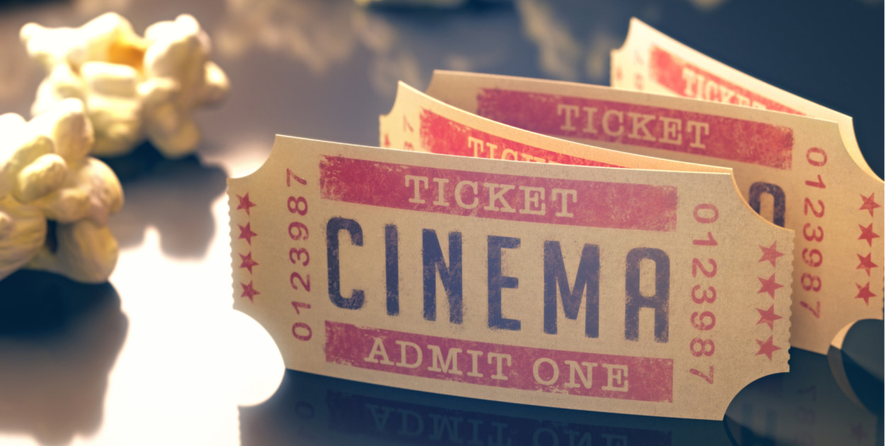 Repertuar Kina Wrzos