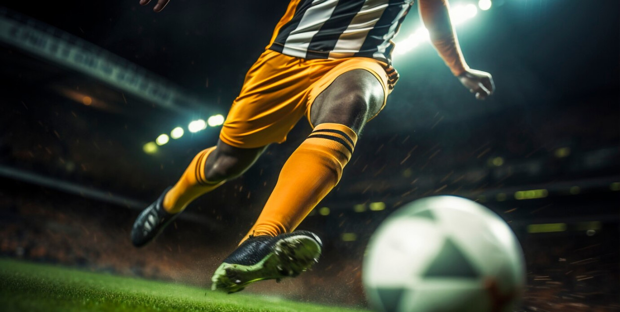 Bukmacherzy 2024: Ranking Legalnych Operatorów z Ofertami