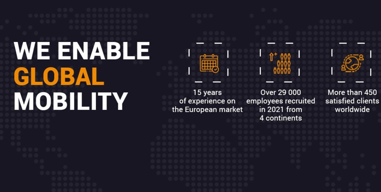 Rekrutacje stałe — wszystko, co musisz wiedzieć
