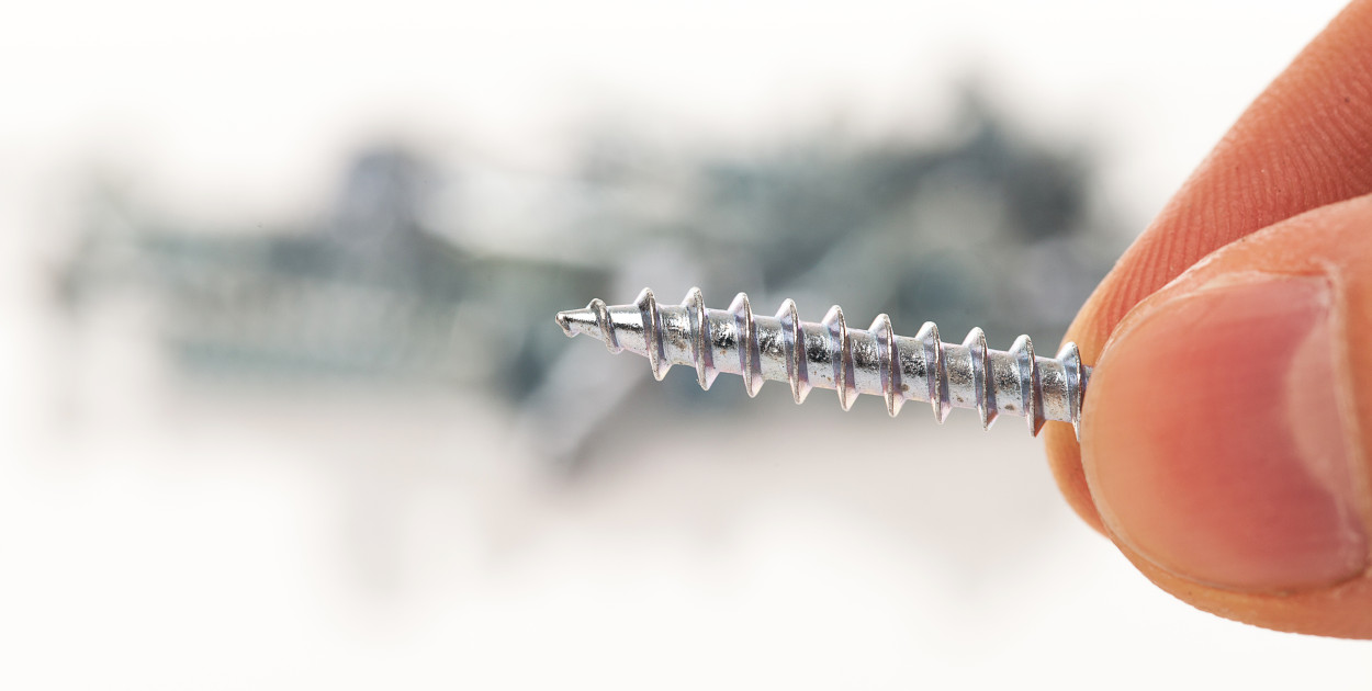 Fundamenty wkręcane – szybki i trwały sposób na solidną konstrukcję bez betonu