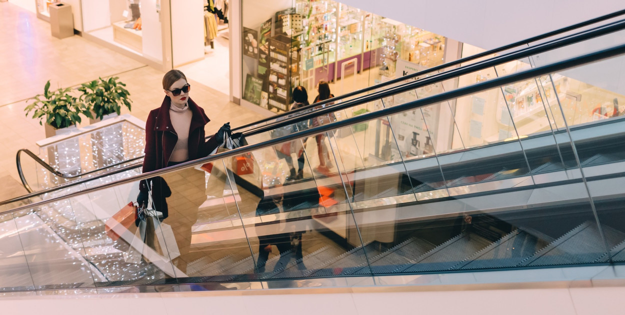 Dziś zrobisz zakupy. Niedziele handlowe w 2025 roku. Jest pewna zmiana