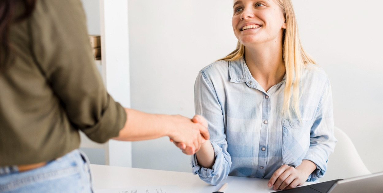 Co zrobić, aby zwiększyć szanse na uzyskanie korzystnego kredytu?