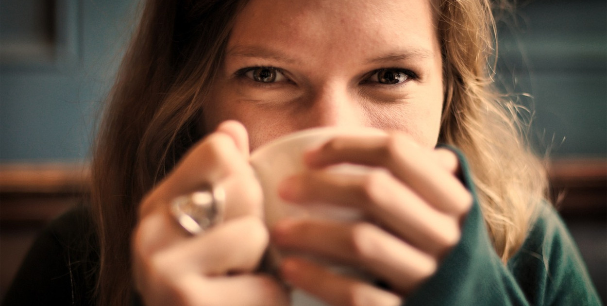 Zdjęcie ilustracyjne. Fot. pixabay.com/pl/ 