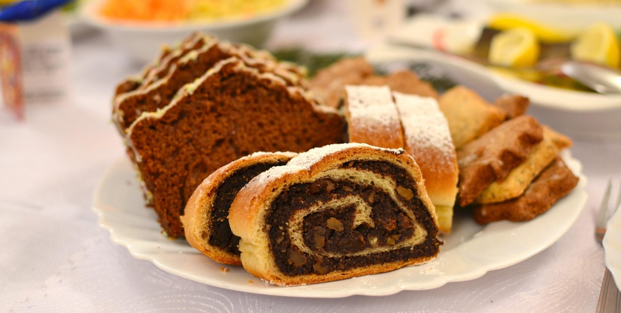 Obraz AS Photograpy z Pixabay