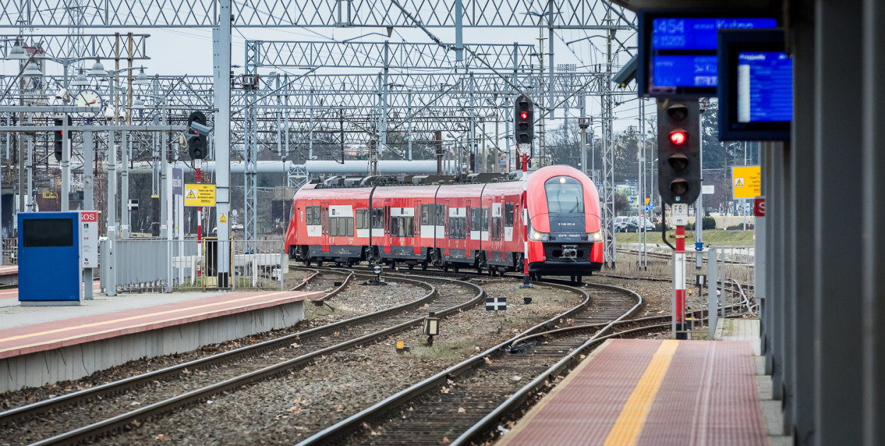 fot. Tomasz Czachorowski/eventphoto.com.pl dla UMWKP