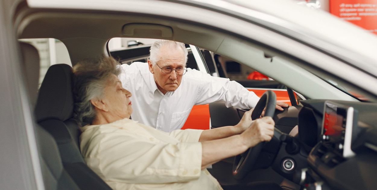 Obraz autorstwa prostooleh na Freepik