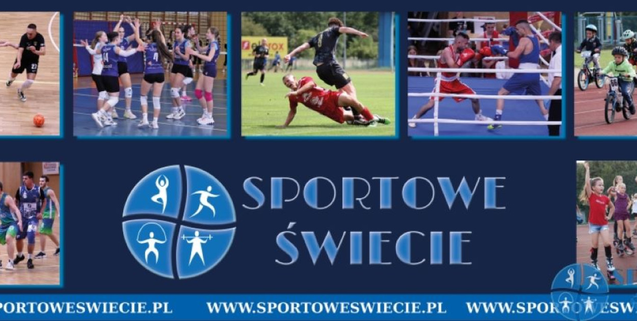 Fot. Screen nagłówka portalu 