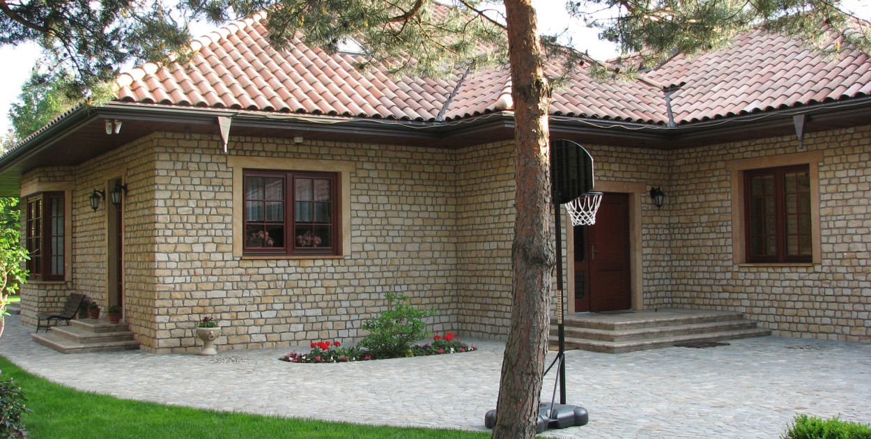 główne (3)