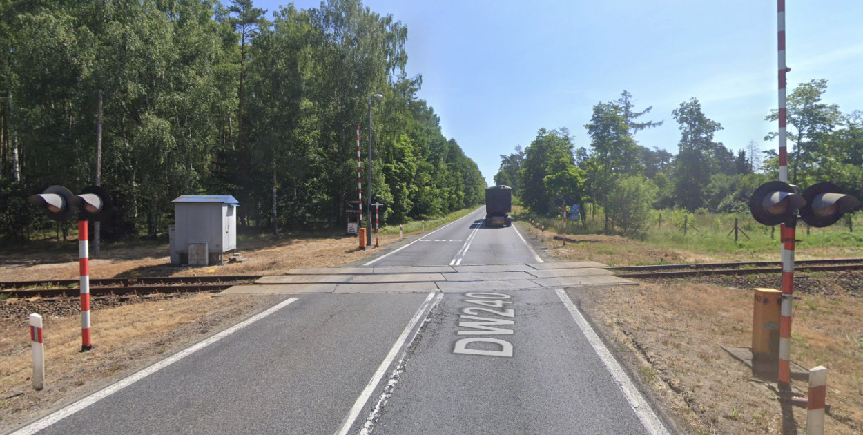 fot. Google Street View