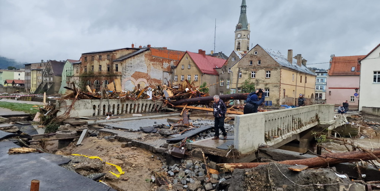 Fot. Jurek Jurecki "Tygodnik Podhalański"