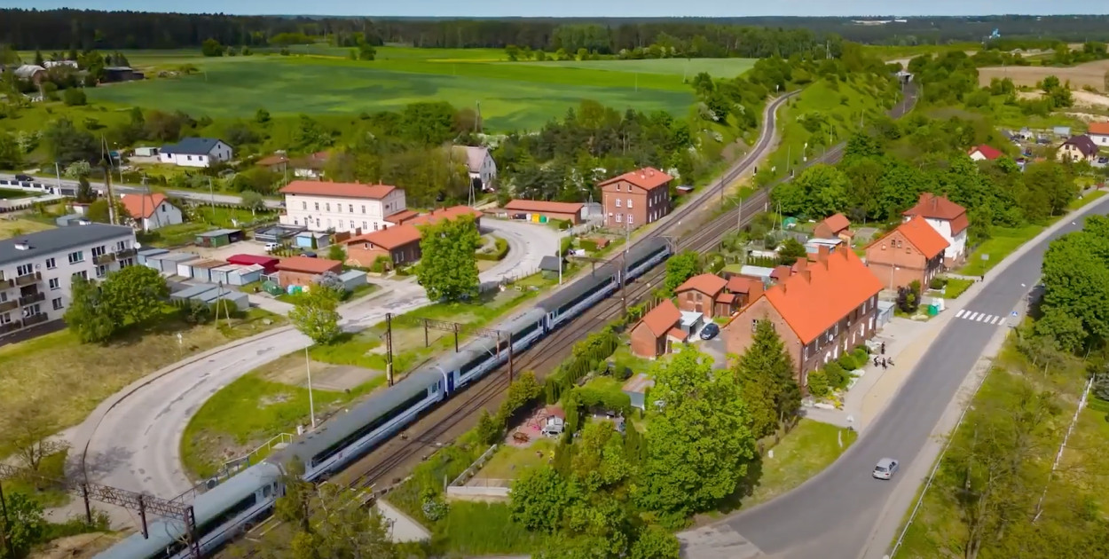 Wybory sołtysa w sołectwie Polski Konopat odbędą się po raz drugi. Pierwsze zostały unieważnione