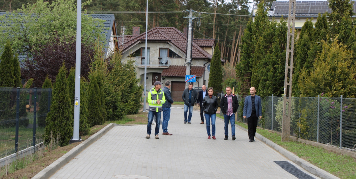 drzycim.pl
