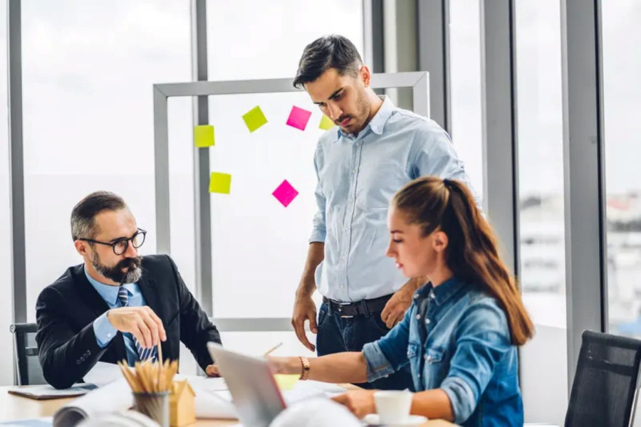 create.vista.com