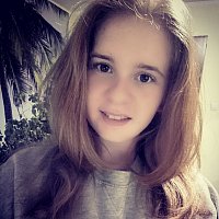 Monika Mrozińska