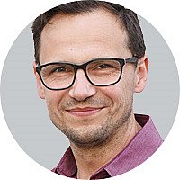 Krzysztof Nowicki