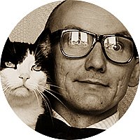 Tomasz Karpiński