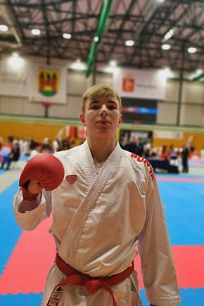 Wyniki turnieju karate Warsaw Open - zobaczcie zdjęcia-3836