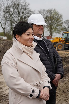 Budujemy nowe przedszkole w Pruszczu-3889