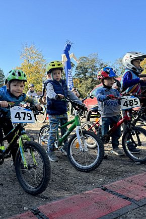 V Speedcross MTB “Najlepszy na Świecie”-4074