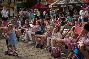 Festiwal Ars longa vita brevis 2025 – dzień 2-4298
