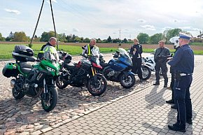 Pogadanka profilaktyczna dla motocyklistów-4304